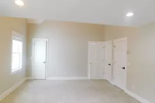 1231 Crestward, Shrub Oak, NY 10588 - Photo 12