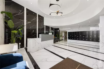 70-65 Queens Boulevard #3I, Woodside, NY 11377 - Photo 14