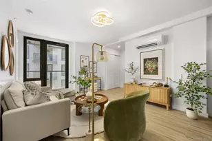 70-65 Queens Blvd, Woodside, NY 11377 - Photo 4