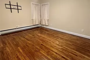 67 W Marshall St, Hempstead, NY 11550 - Photo 6