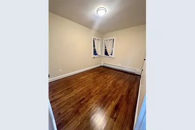 67 W Marshall Street, Hempstead, NY 11550 - Photo 4