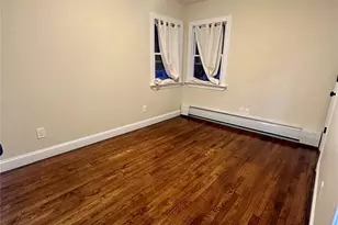 67 W Marshall St, Hempstead, NY 11550 - Photo 4