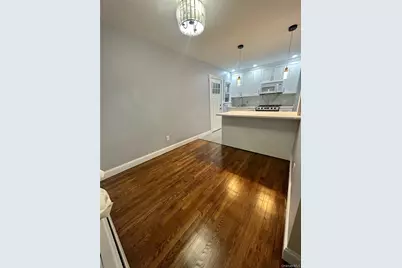 67 W Marshall Street, Hempstead, NY 11550 - Photo 2