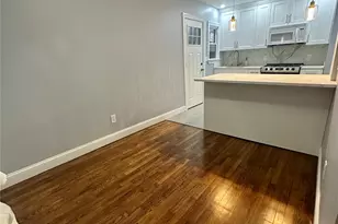 67 W Marshall St, Hempstead, NY 11550 - Photo 2