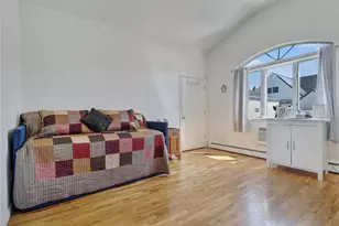 158-35 91st St, Howard Beach, NY 11414 - Photo 12