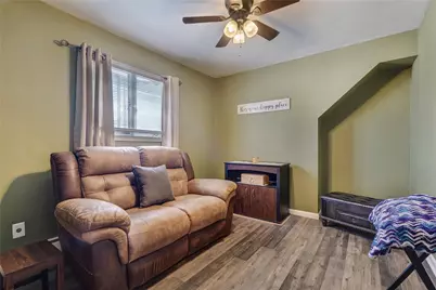 158-35 91 Street, Howard Beach, NY 11414 - Photo 18