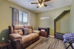 158-35 91st St, Howard Beach, NY 11414 - Photo 18