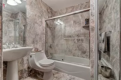 158-35 91 Street, Howard Beach, NY 11414 - Photo 16