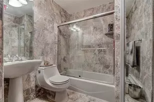 158-35 91st St, Howard Beach, NY 11414 - Photo 16