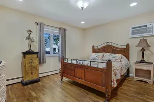 158-35 91st St, Howard Beach, NY 11414 - Photo 14