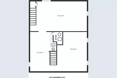 158-35 91 Street, Howard Beach, NY 11414 - Photo 22