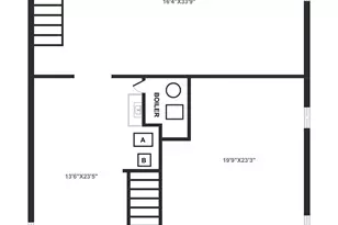 158-35 91st St, Howard Beach, NY 11414 - Photo 22