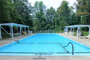 50 Glanhope Rd, Hopewell Junction, NY 12533 - Photo 28