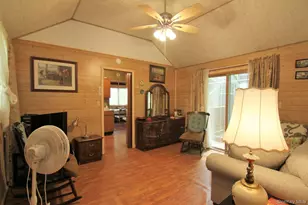 50 Glanhope Rd, Hopewell Junction, NY 12533 - Photo 16