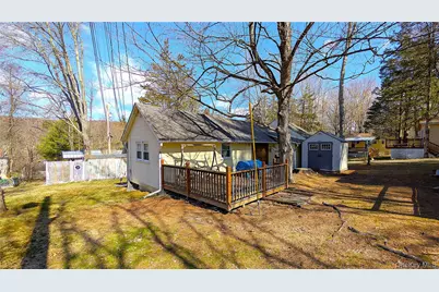 50 Glanhope Road #23, Hopewell Junction, NY 12533 - Photo 4