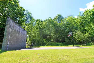 50 Glanhope Road #23, Hopewell Junction, NY 12533 - Photo 32