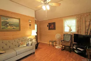 50 Glanhope Rd, Hopewell Junction, NY 12533 - Photo 18