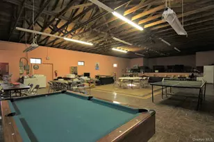 50 Glanhope Rd, Hopewell Junction, NY 12533 - Photo 26