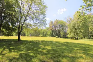 50 Glanhope Rd, Hopewell Junction, NY 12533 - Photo 30