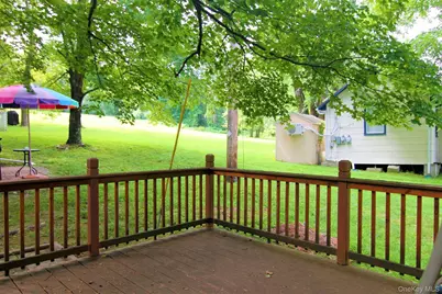 50 Glanhope Road #23, Hopewell Junction, NY 12533 - Photo 6