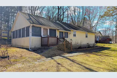 50 Glanhope Road #23, Hopewell Junction, NY 12533 - Photo 1