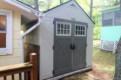 50 Glanhope Road #23, Hopewell Junction, NY 12533 - Photo 22