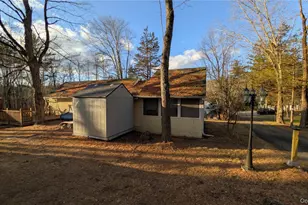 50 Glanhope Rd, Hopewell Junction, NY 12533 - Photo 4