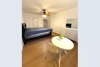 87-30 62 Avenue #101, Rego Park, NY 11374 - Photo 4