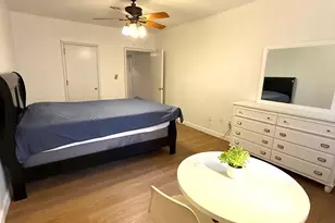 87-30 62nd Ave, Rego Park, NY 11374 - Photo 4