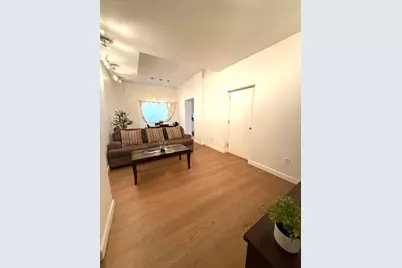 87-30 62 Avenue #101, Rego Park, NY 11374 - Photo 8