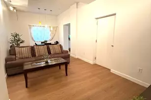 87-30 62nd Ave, Rego Park, NY 11374 - Photo 8