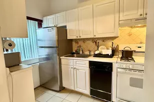 87-30 62nd Ave, Rego Park, NY 11374 - Photo 10