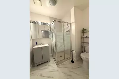 87-30 62 Avenue #101, Rego Park, NY 11374 - Photo 6