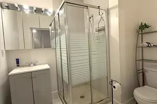 87-30 62nd Ave, Rego Park, NY 11374 - Photo 6