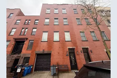 280 Sackett Street, Brooklyn, NY 11231 - Photo 1