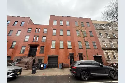 280 Sackett Street, Brooklyn, NY 11231 - Photo 2