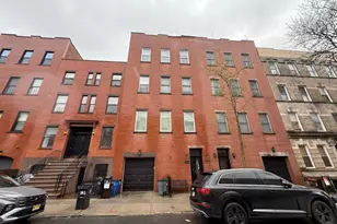 280 Sackett St, Brooklyn, NY 11231 - Photo 2