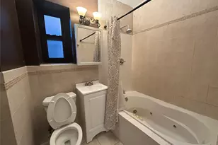 470 N Broadway, Yonkers, NY 10701 - Photo 10