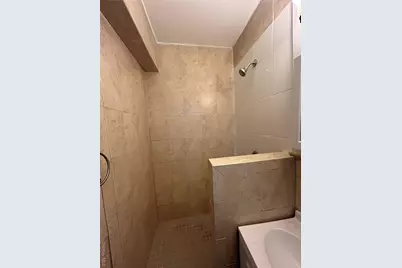 470 N Broadway #B27, Yonkers, NY 10701 - Photo 14