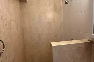 470 N Broadway, Yonkers, NY 10701 - Photo 14