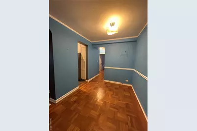 470 N Broadway #B27, Yonkers, NY 10701 - Photo 2