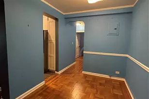 470 N Broadway, Yonkers, NY 10701 - Photo 2