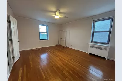 470 N Broadway #B27, Yonkers, NY 10701 - Photo 12