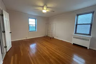 470 N Broadway, Yonkers, NY 10701 - Photo 12