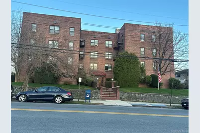470 N Broadway #B27, Yonkers, NY 10701 - Photo 1