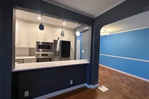 470 N Broadway, Yonkers, NY 10701 - Photo 6