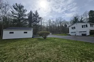 99 Pleasant Valley Rd, South Fallsburg, NY 12779 - Photo 4