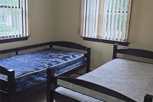 99 Pleasant Valley Rd, South Fallsburg, NY 12779 - Photo 16