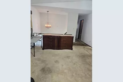 99 Pleasant Valley Road, South Fallsburg, NY 12779 - Photo 12