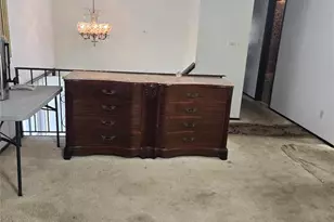 99 Pleasant Valley Rd, South Fallsburg, NY 12779 - Photo 12